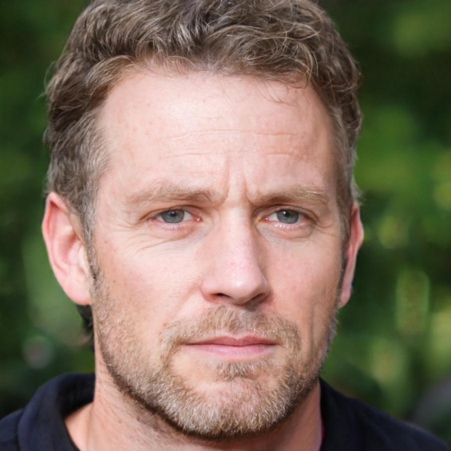 Joaquín Mendívil, fundador de morvexilano y experto en presupuestos semanales