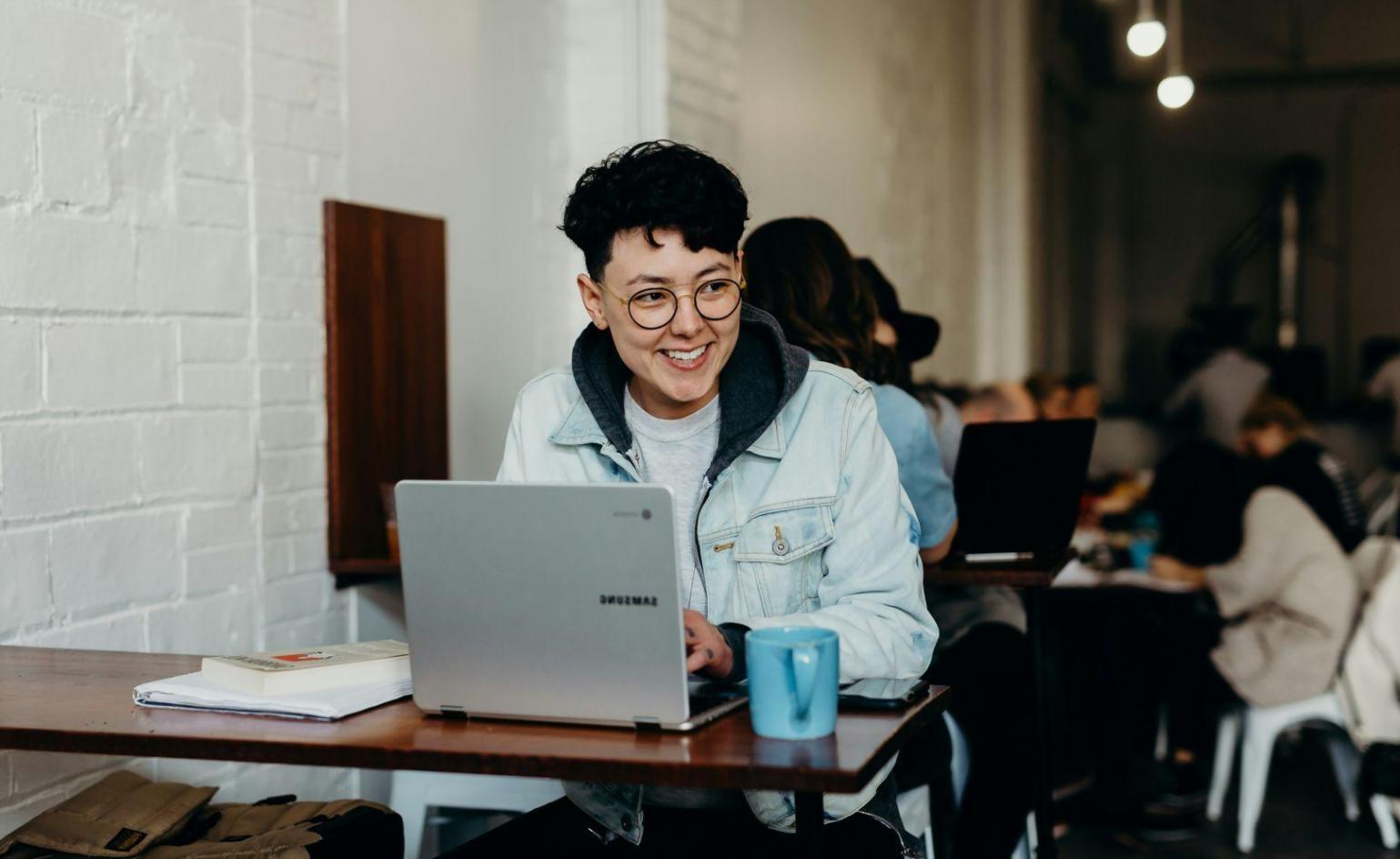 Metodología de aprendizaje financiero