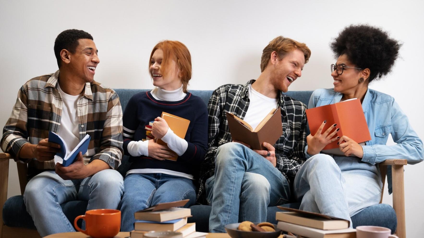 Fundamentos del presupuesto semanal