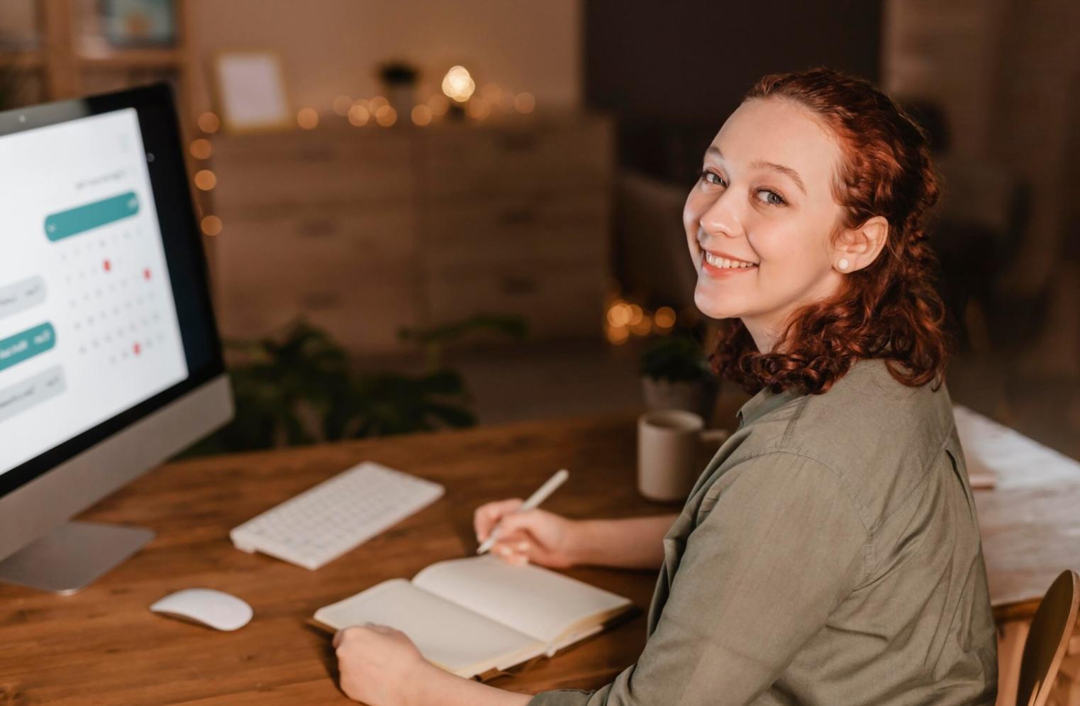 Consultoría personalizada de presupuesto familiar adaptada a cada situación particular