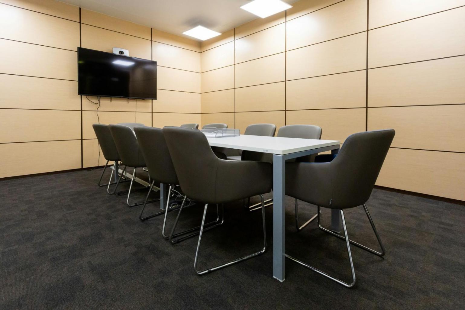 Herramientas y métodos prácticos de gestión financiera semanal